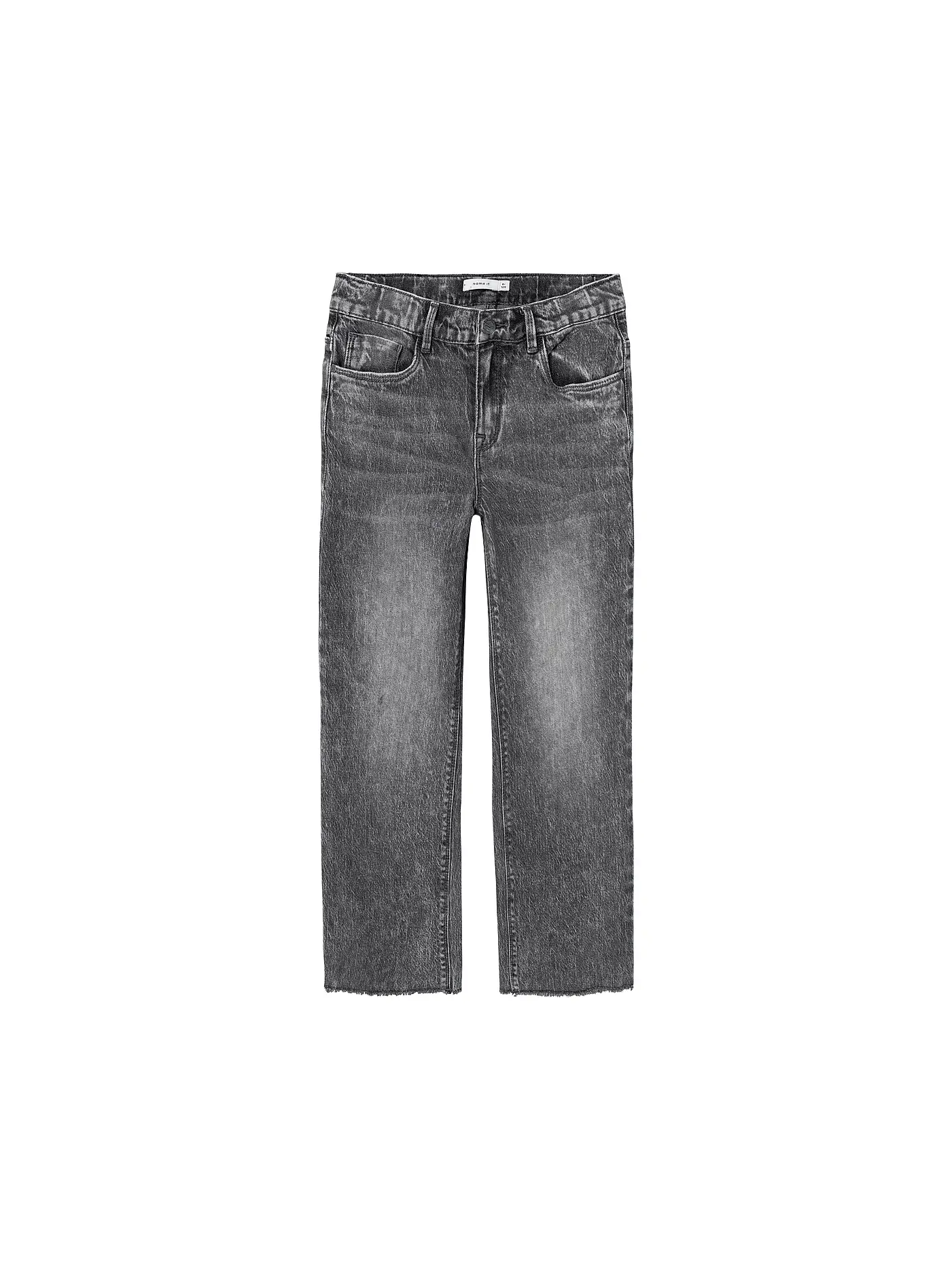 NAME IT | Mädchen Jeans NKFROSE | 